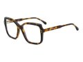 Isabel Marant IM 0196 WR9 54 Női szemüvegkeret (optikai keret)