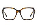 Isabel Marant IM 0196 WR9 54 Női szemüvegkeret (optikai keret)