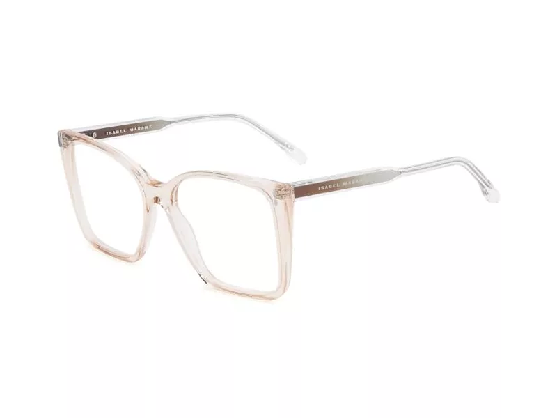 Isabel Marant IM 0199 35J 54 Női szemüvegkeret (optikai keret)