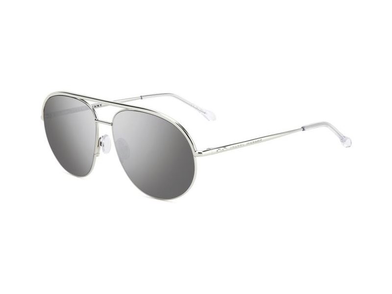 Isabel Marant IM 0200/S 010/T4 62 Női napszemüveg