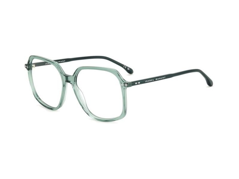 Isabel Marant IM 0201 1ED 54 Női szemüvegkeret (optikai keret)
