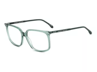   Isabel Marant IM 0202 1ED 55 Női szemüvegkeret (optikai keret)