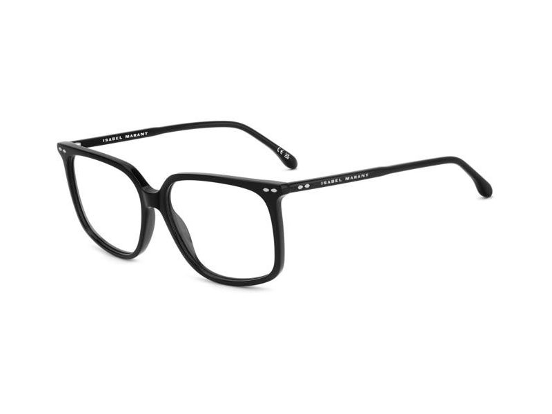 Isabel Marant IM 0202 807 55 Női szemüvegkeret (optikai keret)