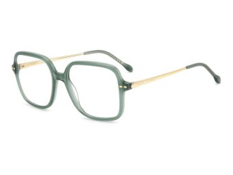   Isabel Marant IM 0203 1ED 53 Női szemüvegkeret (optikai keret)