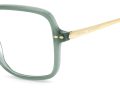 Isabel Marant IM 0203 1ED 53 Női szemüvegkeret (optikai keret)