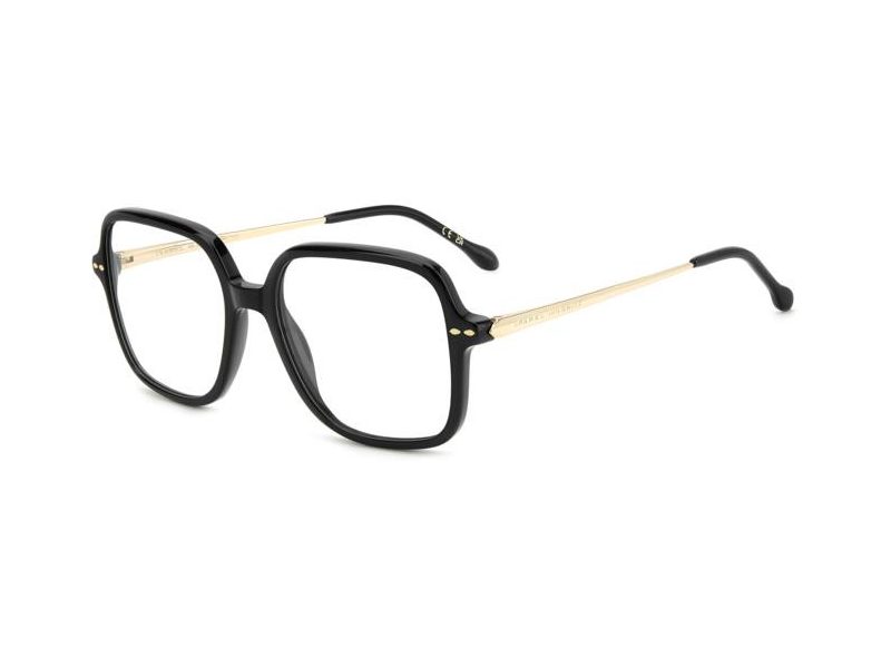 Isabel Marant IM 0203 2M2 53 Női szemüvegkeret (optikai keret)