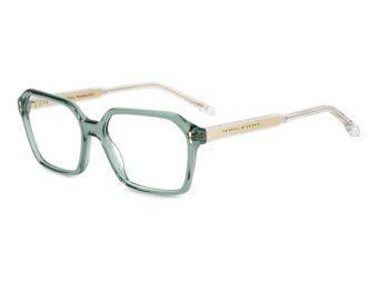   Isabel Marant IM 0204 1ED 54 Női szemüvegkeret (optikai keret)