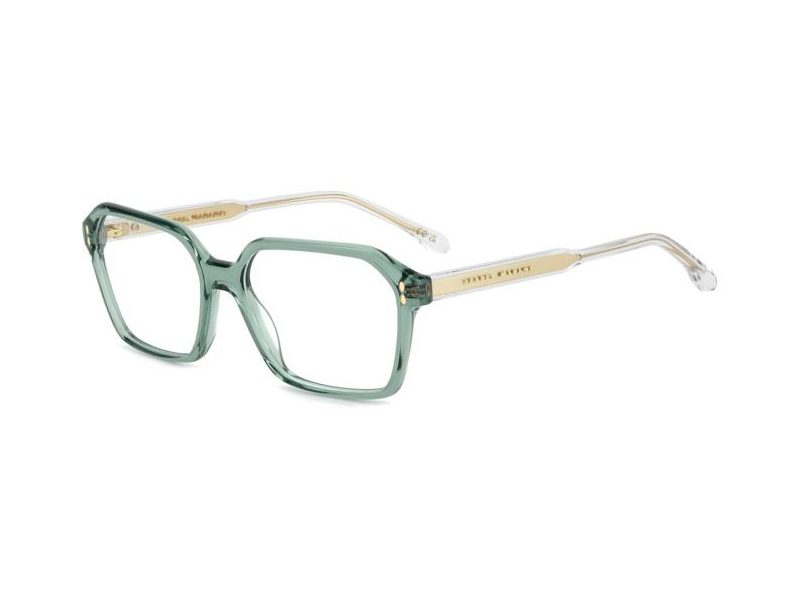 Isabel Marant IM 0204 1ED 54 Női szemüvegkeret (optikai keret)