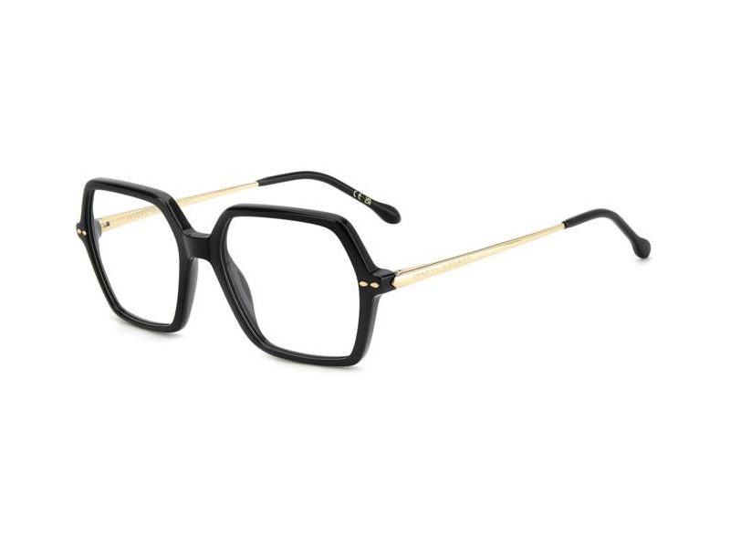Isabel Marant IM 0205 2M2 53 Női szemüvegkeret (optikai keret)
