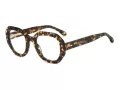 Isabel Marant IM 0208 086 49 Női szemüvegkeret (optikai keret)