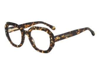   Isabel Marant IM 0208 086 49 Női szemüvegkeret (optikai keret)