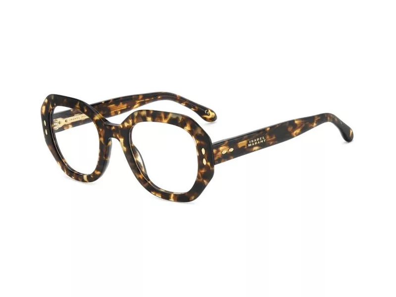 Isabel Marant IM 0208 086 49 Női szemüvegkeret (optikai keret)
