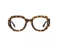 Isabel Marant IM 0208 086 49 Női szemüvegkeret (optikai keret)