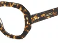 Isabel Marant IM 0208 086 49 Női szemüvegkeret (optikai keret)