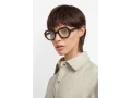 Isabel Marant IM 0208 086 49 Női szemüvegkeret (optikai keret)