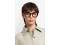 Isabel Marant IM 0208 086 49 Női szemüvegkeret (optikai keret)