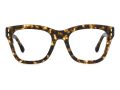 Isabel Marant IM 0209 086 51 Női szemüvegkeret (optikai keret)