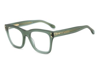   Isabel Marant IM 0209 1ED 51 Női szemüvegkeret (optikai keret)