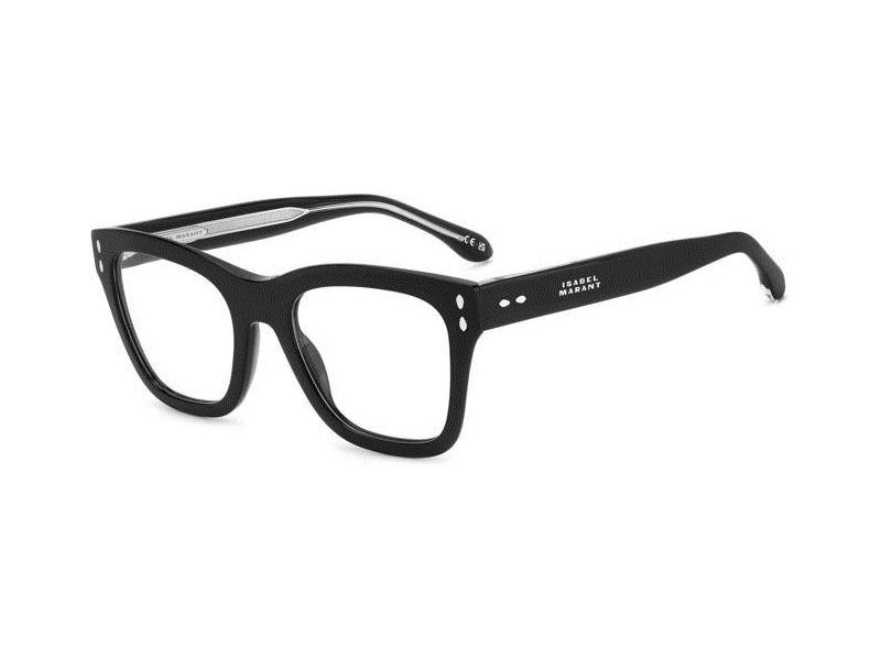 Isabel Marant IM 0209 807 51 Női szemüvegkeret (optikai keret)