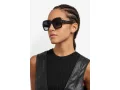 Isabel Marant IM 0211/S 807/9O 54 Női napszemüveg