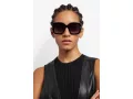 Isabel Marant IM 0211/S 807/9O 54 Női napszemüveg