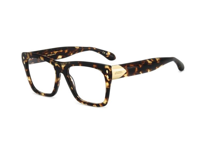Isabel Marant IM 0212 086 52 Női szemüvegkeret (optikai keret)