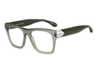   Isabel Marant IM 0212 3Y5 52 Női szemüvegkeret (optikai keret)