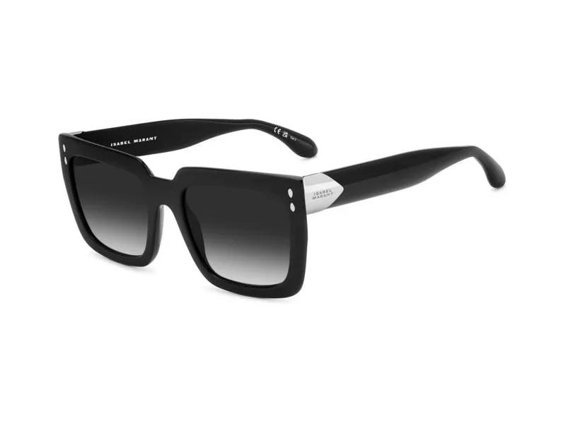 Isabel Marant IM 0213/S 807/9O 55 Női napszemüveg