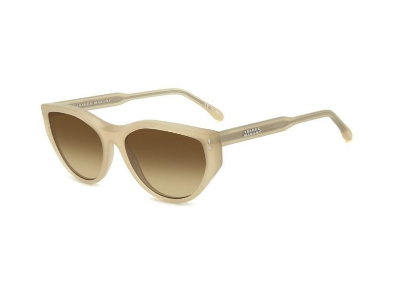 Isabel Marant IM 0217/S 40G/EG 59 Női napszemüveg