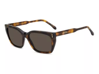 Isabel Marant IM 0218/S WR9/70 58 Női napszemüveg