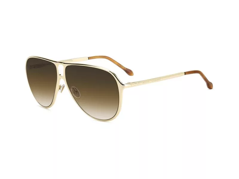 Isabel Marant IM 0219/S 01Q/N4 60 Női napszemüveg