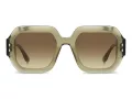Isabel Marant IM 0224/S 3Y5/EG 51 Női napszemüveg