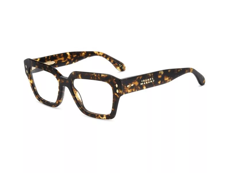 Isabel Marant IM 0226 086 51 Női szemüvegkeret (optikai keret)