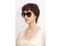 Isabel Marant IM 0229/S 2M2/9O 57 Női napszemüveg