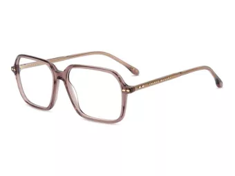   Isabel Marant IM 0233 35J 54 Női szemüvegkeret (optikai keret)