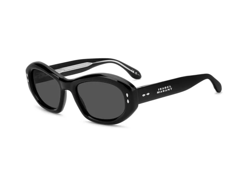 Isabel Marant IM 0237/S 807/IR 55 Női napszemüveg