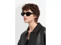 Isabel Marant IM 0237/S 807/IR 55 Női napszemüveg