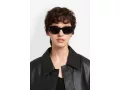 Isabel Marant IM 0237/S 807/IR 55 Női napszemüveg