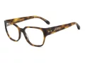 Isabel Marant IM 0241 086 54 Női szemüvegkeret (optikai keret)