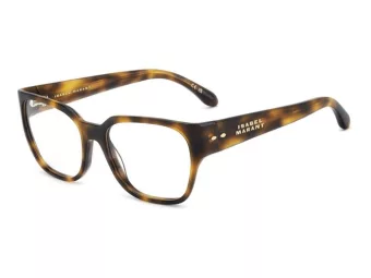   Isabel Marant IM 0241 086 54 Női szemüvegkeret (optikai keret)