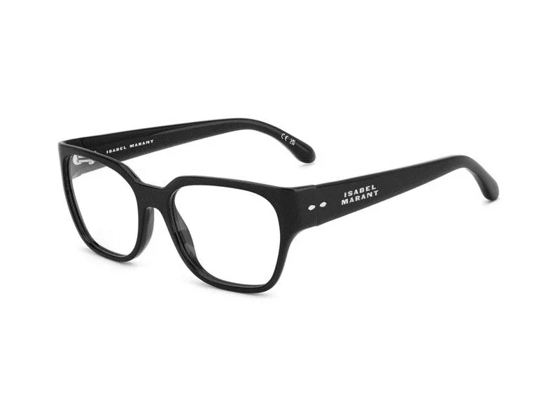 Isabel Marant IM 0241 807 54 Női szemüvegkeret (optikai keret)