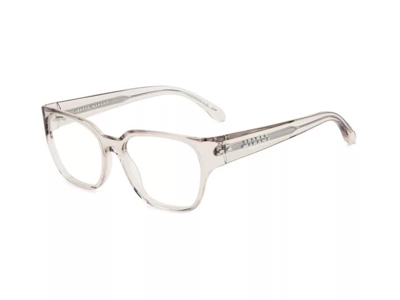 Isabel Marant IM 0241 FWM 54 Női szemüvegkeret (optikai keret)