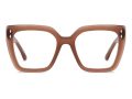 Isabel Marant IM 0249 2LF 51 Női szemüvegkeret (optikai keret)
