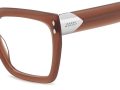 Isabel Marant IM 0249 2LF 51 Női szemüvegkeret (optikai keret)