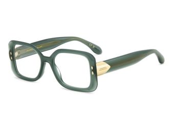   Isabel Marant IM 0250 1ED 51 Női szemüvegkeret (optikai keret)
