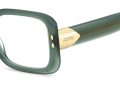 Isabel Marant IM 0250 1ED 51 Női szemüvegkeret (optikai keret)