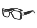 Isabel Marant IM 0250 807 51 Női szemüvegkeret (optikai keret)