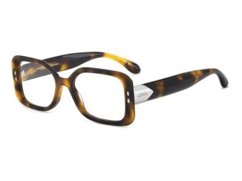   Isabel Marant IM 0250 WR9 51 Női szemüvegkeret (optikai keret)