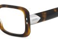Isabel Marant IM 0250 WR9 51 Női szemüvegkeret (optikai keret)