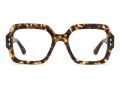 Isabel Marant IM 0253 086 51 Női szemüvegkeret (optikai keret)